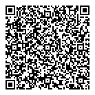 Selkirk Canada Corp QR Card
