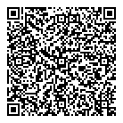 Otter Water Systems QR Card