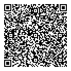 Computing Momentum QR Card