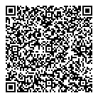 Your Way Marine QR Card