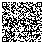 Riplees Ranch All Natural Pet QR Card