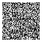 Muskoka Marine Audio QR Card