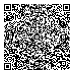 Van Diepen Stone Masonry QR Card