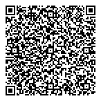 Muskoka Clean Water QR Card