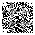 Reflexion Holistic Spa QR Card