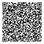 Collingwood Masonry QR Card