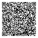 Georgian Bay Massage Thrpy QR Card