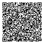 My Computer People QR Card