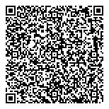 Royal Le Page Northern Advntg QR Card