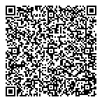 Mississauga Day Care Centre QR Card