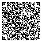 Mississauga First Nation QR Card