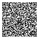 Msr Tire Ltd QR Card