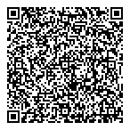 Royal Canadian Army Cadets QR Card