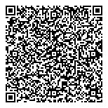 North Channel Literacy Council QR Card