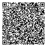 Algoma Bio-Septic Technologies QR Card