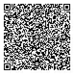 Blind River Early Learning Centre QR Card
