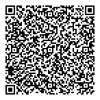 Menard Funeral Home Inc QR Card