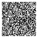 All Tribes Lighthouse Mission QR Card