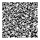 Lcbo QR Card