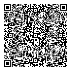 Northern Country Flowers QR Card