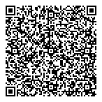 Soundtrap Products  Systems QR Card