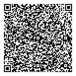 Trout Water Family Camping Ltd QR Card