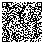 Chimo Day Treatment QR Card