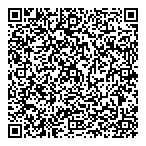 Gerrits Drilling  Engineering QR Card