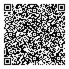 Keto's QR Card