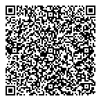 North Country Auto Sales QR Card