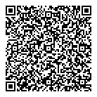 Mirror Mirror QR Card