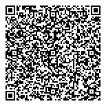 District School Board Ontario QR Card