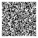 Kaleidoscope Cooperative Homes QR Card