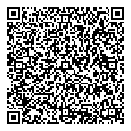 Timmins Chamber Of Commerce QR Card