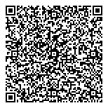 Victim Witness Assistance Prgm QR Card