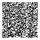 Fastenal QR Card