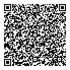 Roztek Ltd QR Card