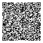 Hakim Optical Factory Outlet QR Card