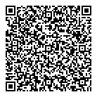 G's Carpet Cleaning QR Card