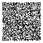 Timmins By-Law Enforcement QR Card