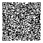 Provincial Offense Office QR Card