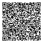 Bibliotheque Publique De Tmmns QR Card