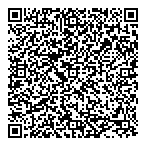 Timmins Human Resources QR Card