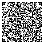 Timmins Tax  Water Collection QR Card