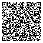 Timmins Accounts Payable QR Card