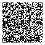 Timmins Engineering QR Card