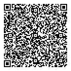 Timmins Public Works QR Card