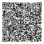 Timmins Handy Transit QR Card