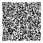 Business Enterprise Centre QR Card