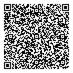 Timmins Information Tech QR Card